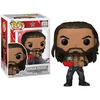 Image de Figurine Funko Pop! Wwe Roman Reigns W/belts