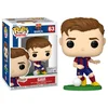 Image de Figurine Funko Pop! Football Barcelona Gavi