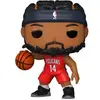 Image de Figurine Funko POP NBA New Orleans Pelicans Brandon Ingram Marron TU 889698722506