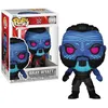Image de Figurine Funko Pop! Wwe Bray Wyatt
