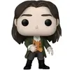 Image de Figurine de collection vynil entretien avec un vampire Funko Pop Vert 9 cm FK72327
