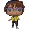 Image de Figurine de collection Tortues Ninja Funko POP! Movies Vinyl figurine April O'Neil Marron 9 cm FK72333