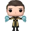 Image de Figurine Funko POP Shadow Bone Alina Starkov Exclusive Noir 9 cm 889698723596