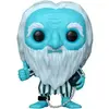 Image de Figurine Funko Pop Disney Haunted Mansion Gus Bleu 9 cm 889698723664