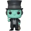 Image de Figurine de collection vinyle Funko Haunted Mansion POP! Disney Phineas Turquoise 9 cm FK72369