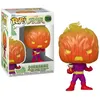 Image de Figurine Funko Pop! Blade (2022) Strangetales Dormammu