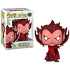 Image de Figurine Funko Pop! Marvel Comics Strangetales Mephisto