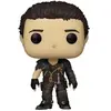 Image de Figurine de collection vynil Funko Mad Max 2 Marron 9 cm FK72434