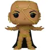 Image de Figurine de collection en vinyle Funko 300 POP! Movies Xerxes Beige 9 cm FK72440