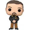 Image de Figurine de collection en vinyle Funko Clerks 3 POP! Dante Multicolore 9 cm FK72442