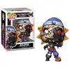 Image de Figurine Funko Pop! N°988 Five Nights At Freddy's Eclipse