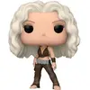Image de Figurine Funko Pop Rocks Shakira Whenever Beige 9 cm 889698725835