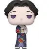 Image de Figurine de collection Funko Demon Slayer Kimetsu no Yaiba Tamayo Multicolore 9 cm FK72612