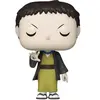 Image de Figurine de collection Funko Demon Slayer Kimetsu no Yaiba Yahaba Multicolore 9 cm FK72614