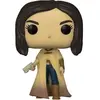 Image de Figurine de collection Funko Rebel Moon POP! Movies Kora Beige 9 cm FK72624
