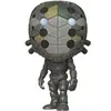 Image de Figurine de collection Funko Rebel Moon POP! Movies Jimmy Gris 9 cm FK72625