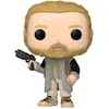 Image de Figurine de collection Funko Rebel Moon POP! Movies Kai Jaune 9 cm FK72626