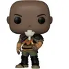 Image de Figurine de collection Funko Rebel Moon POP! Movies Titus Marron 9 cm FK72627