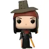 Image de Figurine de collection Funko Rebel Moon POP! Movies Nemesis Noir 9 cm FK72628