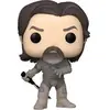 Image de Figurine de collection vynil Funko Dune 2 Gurney Halleck Vert 9 cm FK72632