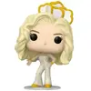 Image de Figurine Funko Barbie POP! Movies Barbie Beige 9 cm FK72635