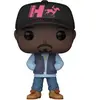 Image de Figurine en vinyl Funko Jordan Peele POP! Movies NOPE- OJ Haywood Marron 9 cm FK73286