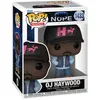 Image de Figurine Funko Pop! Nope Oj Haywood