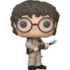 Image de Figurine de collection vinyle Funko SOS Fantômes 2024 POP! Movies Phoebe Beige 9 cm FK73386
