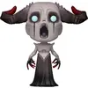 Image de Figurine de collection vinyle Funko SOS Fantômes 2024 POP! Movies Garraka Marron 9 cm FK73389