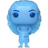 Image de Figurine Funko Pop Disney Vaiana Moana Exclusive Bleu 9 cm 889698739566