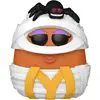 Image de Figurine Funko Pop! Mcdonalds Nb Mummy