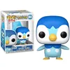 Image de Figurine Funko Pop! N°865 Pokemon Tiplouf