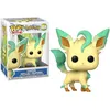 Image de Figurine Funko Pop! N°866 Pokemon Phyllali (emea)