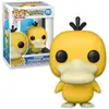 Image de Figurine Funko Pop! Pokemon Psykokwak (emea)