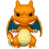 Image de Funko Pop! Pokémon Dracaufeu