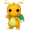Image de Figurine Funko Pop Pokemon Dragonite Orange 9 cm 889698742207