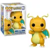Image de Figurine Funko Pop! Pokemon Dragonite (emea)