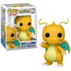 Image de Funko Pop! Pokémon Dracolosse