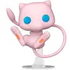 Image de Figurine Funko Pop Pokemon Mew Rose 9 cm 889698742214
