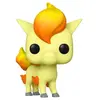 Image de Funko Pop! Pokémon Ponyta