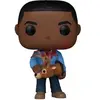 Image de Figurine Funko Jordan Peele POP! Movies Get Out - Chris Washington W/Deer Marron 9 cm FK74267