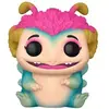 Image de Figurine Funko Spellbound POP! Movies Monster Ellsmere Vert 9 cm FK74277