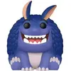 Image de Figurine Funko Spellbound POP! Movies Monster Solon Violet 9 cm FK74278