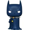 Image de Figurine Funko DC Thru The Years POP! Heroes Vinyl Batman Bleu 9 cm FK74424