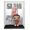 Image de Figurine Funko Pop! NBA Cover Slam Trae Young