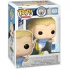 Image de Figurine Funko Pop! Football: Mancity Erling Haaland