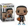 Image de Figurine Funko POP NBA San Antonio Spyas Victor Wembanyama Marron 9 cm 889698751209