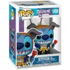 Image de Funko Pop! Lilo et Stitch Costume de la Bête