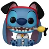 Image de Figurine Funko Pop! Lilo & Stitch Stitch Costume De Pongo