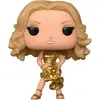 Image de Figurine Funko POP Mariah Carey Emancipation of Mimi Beige 9 cm 889698752749